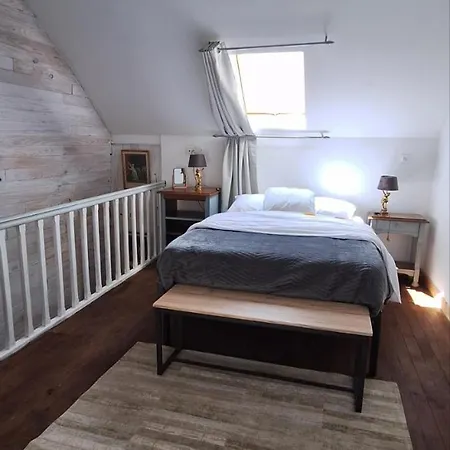 Easy House Location 2 Vila Sainte-Marie-du-Mont  Exterior foto