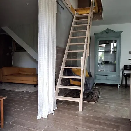 Easy House Location 2 Vila Sainte-Marie-du-Mont  Exterior foto