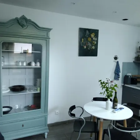 Easy House Location 2 Vila Sainte-Marie-du-Mont  Exterior foto