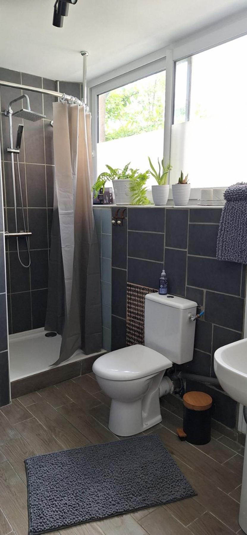 Ferienhaus Easy House Location 2 Sainte-Marie-du-Mont (Manche)